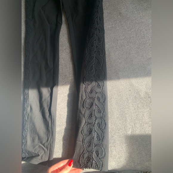 Stella McCartney Legging - Picture 3 of 7